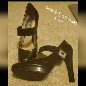 Michael Kors shoes